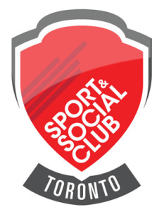 Sport_Club_Social