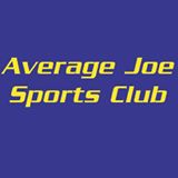 avg_joe_sport_club