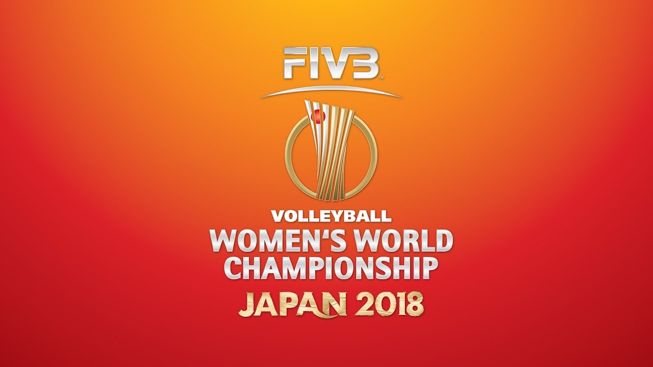 volleyball tournaments 2018 website