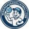 Mississauga Volleyball